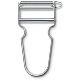 VICTORINOX Ljuštilica Rex, Aluminijumska, Ravna