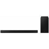 Samsung soundbar HW-B650D/EN cene