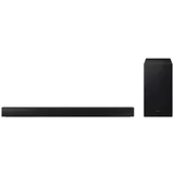 soundbar HW-B650D/EN