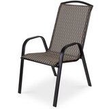  FIELDMA FDZN 5111 Baštenska stolica | ePonuda.com