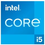 Intel CPU Desktop Core i5-14400F (up to 4.70 GHz, 20M Cache, LGA1700) box cene