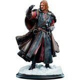 The Lord of Rings Boromir zbirateljski kip 33cm | Shoptok.si
