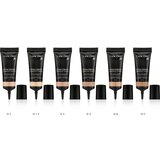 Lancôme Effacernes Longue Tenue korektor za područje oko očiju SPF 30 nijansa 02 Beige Sable 15 ml | shoptok.hr