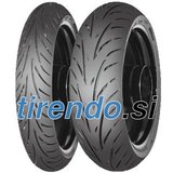 Mitas Touring Force SP ( 180/55 ZR17 TL (73W) zadnje kolo ) | Shoptok.si