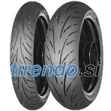 Mitas Touring Force SP ( 180/55 ZR17 TL (73W) zadnje kolo )