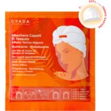 GYADA Cosmetics revitalizacijska celulozna maska za lase cene
