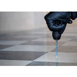 Bosch EXPERT HEX-9 MultiConstruction burgija 7 x 90 x 150 mm - 2608900580 | ePonuda.com