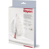 Rayen navlaka za peglu | Eponuda.com