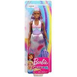 Barbie set sa češljem Cene