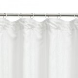 Olimp Sport Zavesa Apo 140x245 cm natur | ePonuda.com