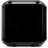 Cooler Master COSMOS C700M Window, MCC-C700M-MG5N-S00 kućište za računar | ePonuda.com