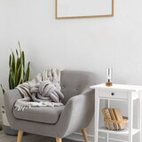 Rabalux Stolne svjetiljke - Tanno | shoptok.hr