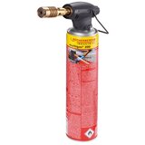 Rothenberger plinska lemilica s kartušom Rofire (1.800 °C) cijene