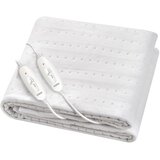 Noveen ELECTRIC MAT EB360 WHITE 140X160 | shoptok.hr