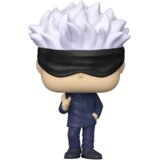 Funko POP ANIMATION: JUJUTSU KAISEN - GOJO | Shoptok.si