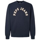 PepeJeans PM582524594 Tamno plava Cijene