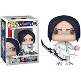 Funko figura pop! animation - bleach - uryu w/ch(gw) | ePonuda.com