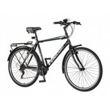  Milano venssini bicikla crno siva-mil262 | ePonuda.com