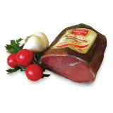 Pršuta