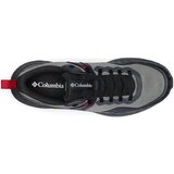 Columbia Konos Siva | shoptok.hr