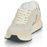 Veja Nizke superge Paulistana Bež | Shoptok.si