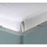  Bolette čaršav 140x250 bela ( 1439001 ) Cene