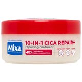 Mixa 10U1 CICA OBNAVLJAJUĆA MAST 150ML (1100045221) | Eponuda.com