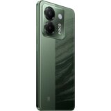 Poco M7 PRO 5G pametni telefon 12/256GB, zelen | Shoptok.si