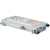 Eurotoner Toner Zamjenski za Brother TN-04BK | shoptok.hr