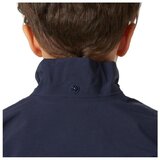 Helly Hansen Puhovke 40070 597 Modra | Shoptok.si