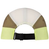 Buff Kape s šiltom 5 Panel Go Cap L/XL Zelena | Shoptok.si