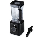 Wilfa PowerFuel XL Digitalni mešalnik s stojalom 2 litra, 2000 vatov, crna 609910 | Shoptok.si