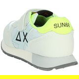 Sun68 Z35313K Bijela | shoptok.hr