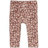 s.Oliver pajkice DH 2154035 2154035 D večbarvno 80 | Shoptok.si