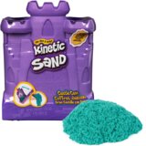 Kinetic Sand Kinetični peskovnik za gradnjo | Shoptok.si