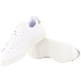 Adidas Advantage Bijela | shoptok.hr