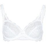 Playtex flower elegance bijela Cijene
