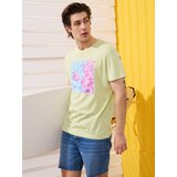 Sinsay Majica kratkih rukava | shoptok.hr