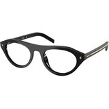 Prada PRB15S 16K60K - ONE SIZE (51) Cijene