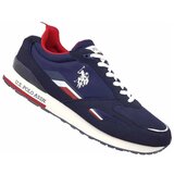 U.S. Polo Assn. TABRY001BDBL002 Tamno plava | shoptok.hr