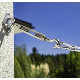 Windhager Montažni komplet | Shoptok.si