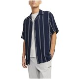 Jack & Jones Srajce z dolgimi rokavi - Modra Cene