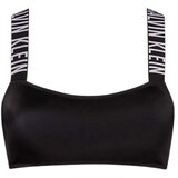 Calvin Klein Crni bikini top | ePonuda.com