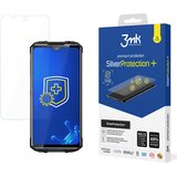 3mk KRUGER & MATZ DRIVE 9 ETUI ZA TELEFON OVITEK SILVERPROTECTION+, (22003650) | Shoptok.si
