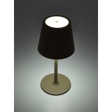 Sinsay Moderna LED stolna lampa | shoptok.hr