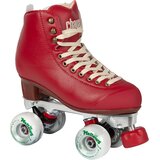 Powerslide Kotalke CHAYA Melrose Premium Berry Red, (5000359488) | Shoptok.si