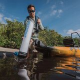  Električni vanbrodski motor ePropulsion eLite 500W | shoptok.hr