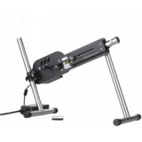 Mistress Seks Naprava I | Shoptok.si