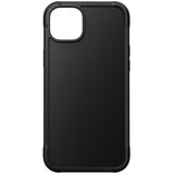 Nomad Robusten ovitek za iPhone 15 Plus, ?rna, (21162984) Cene