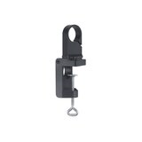 Wolfcraft Kombi držač bušilice 43mm plastični W4802 | shoptok.hr